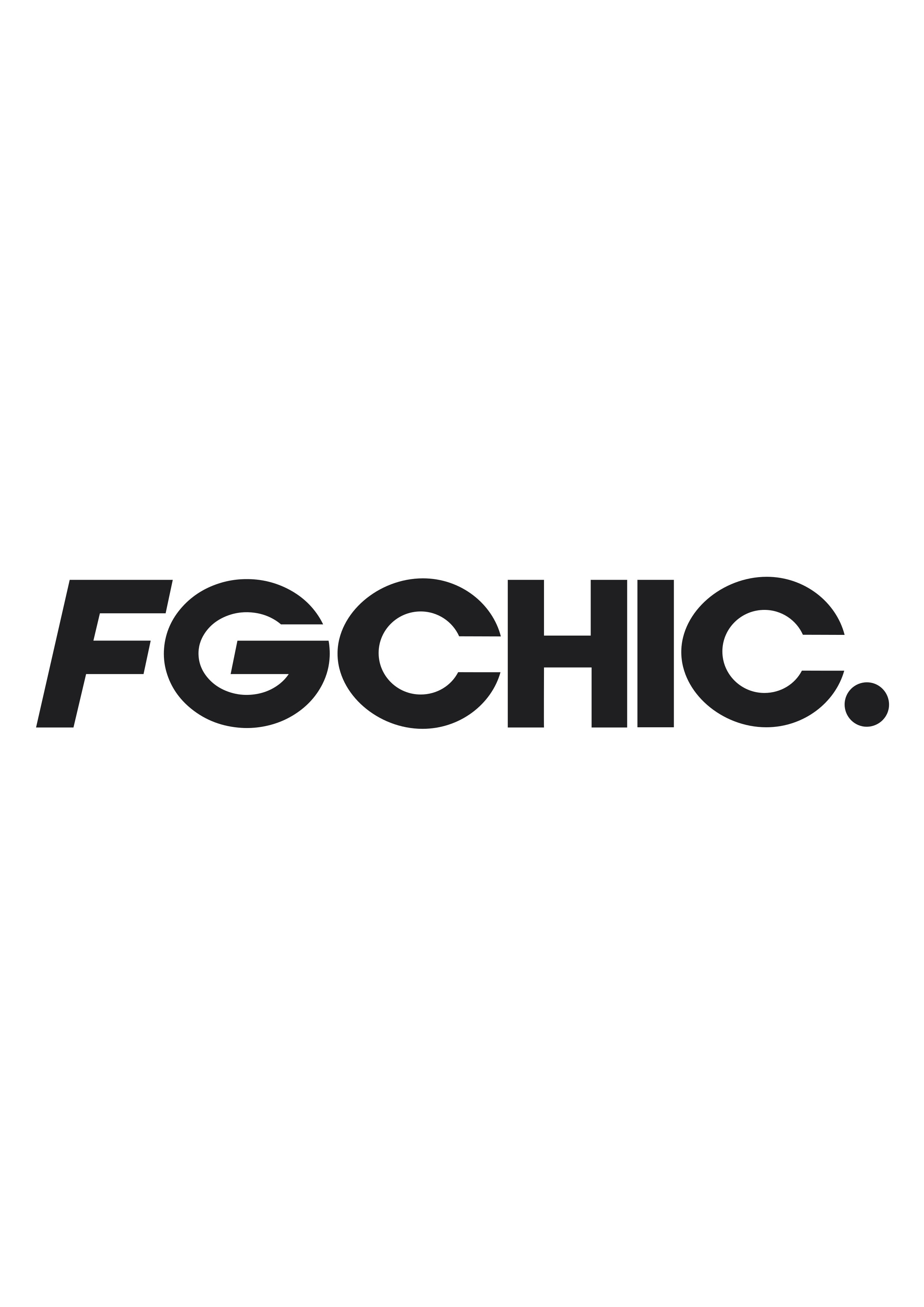 FG Chic