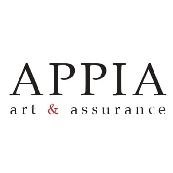Appia