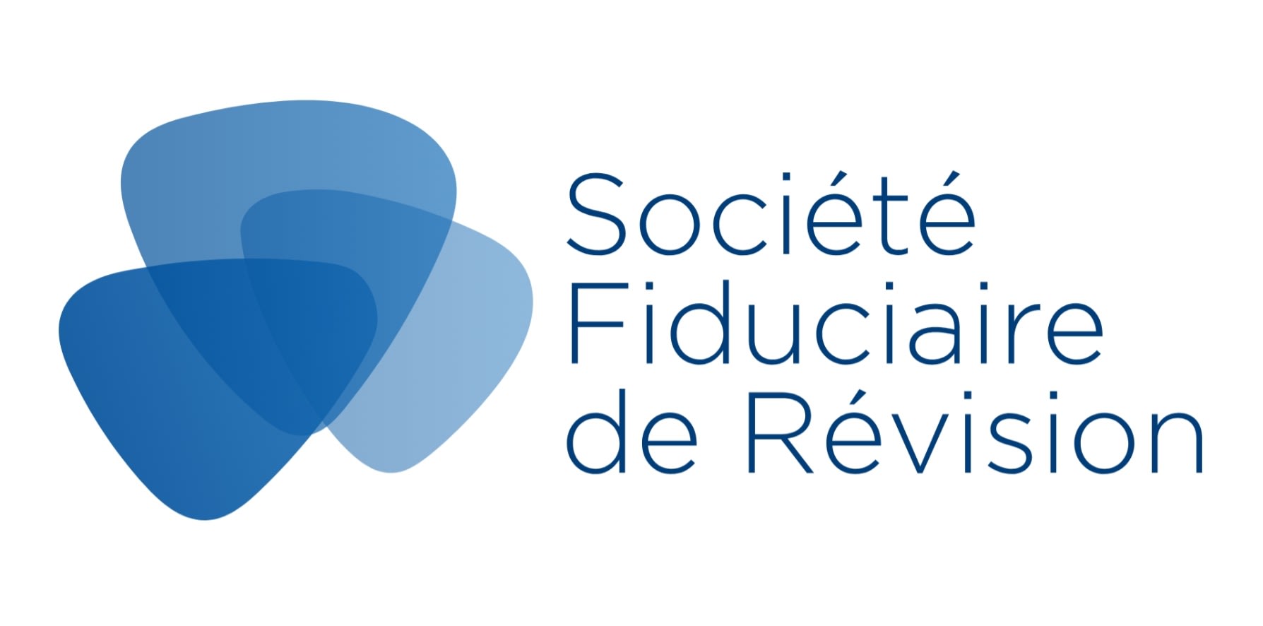 SFR