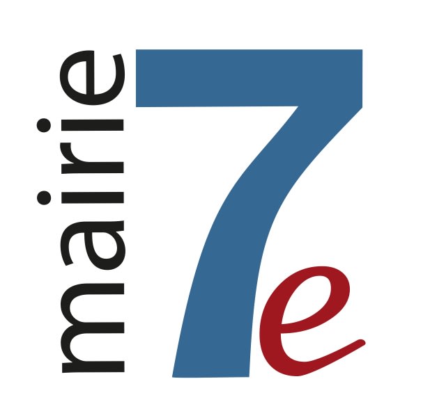 Mairie du 7e
