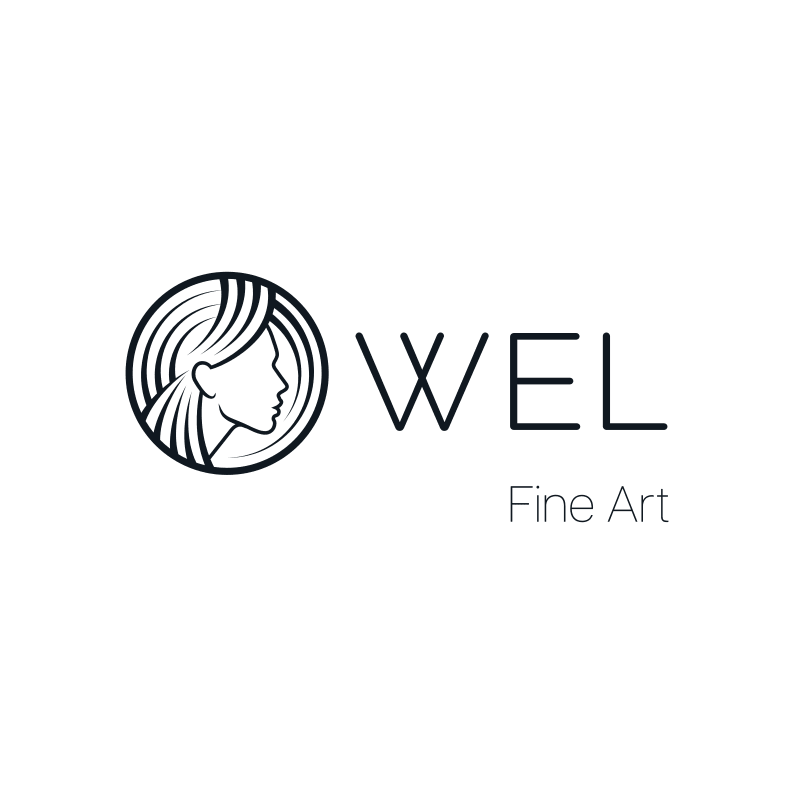 Wel Fine Art