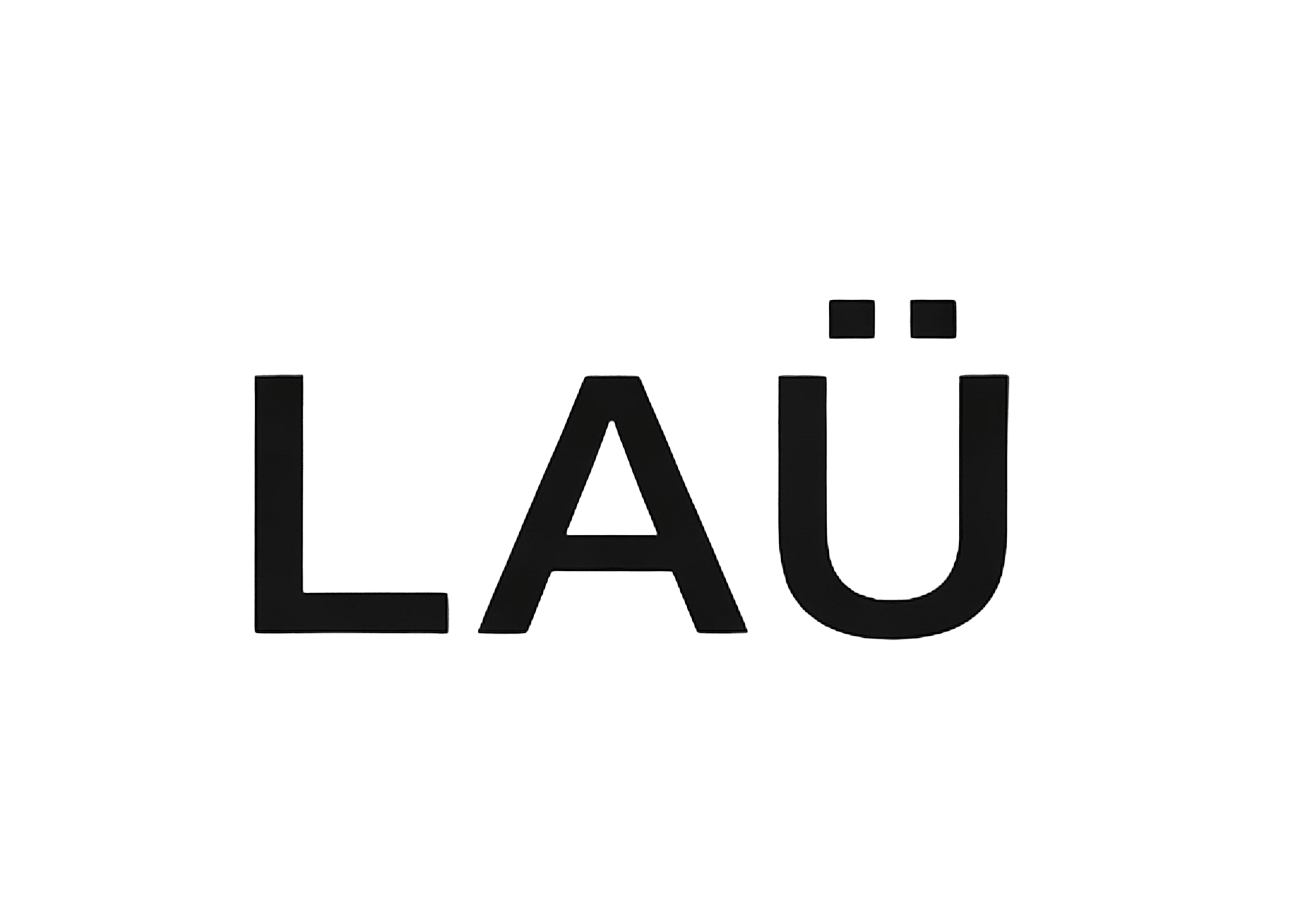 Laü