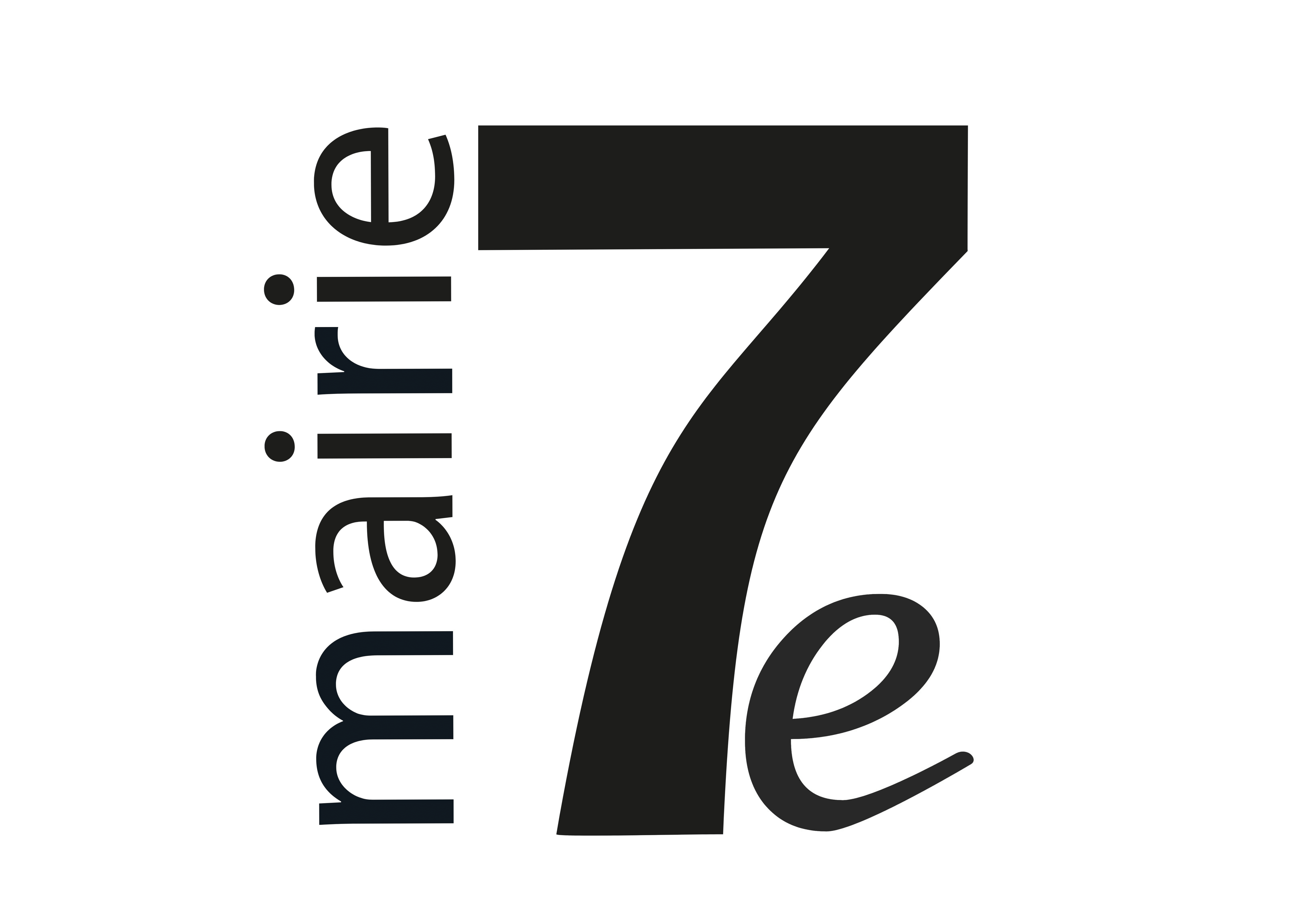 Mairie du 7e