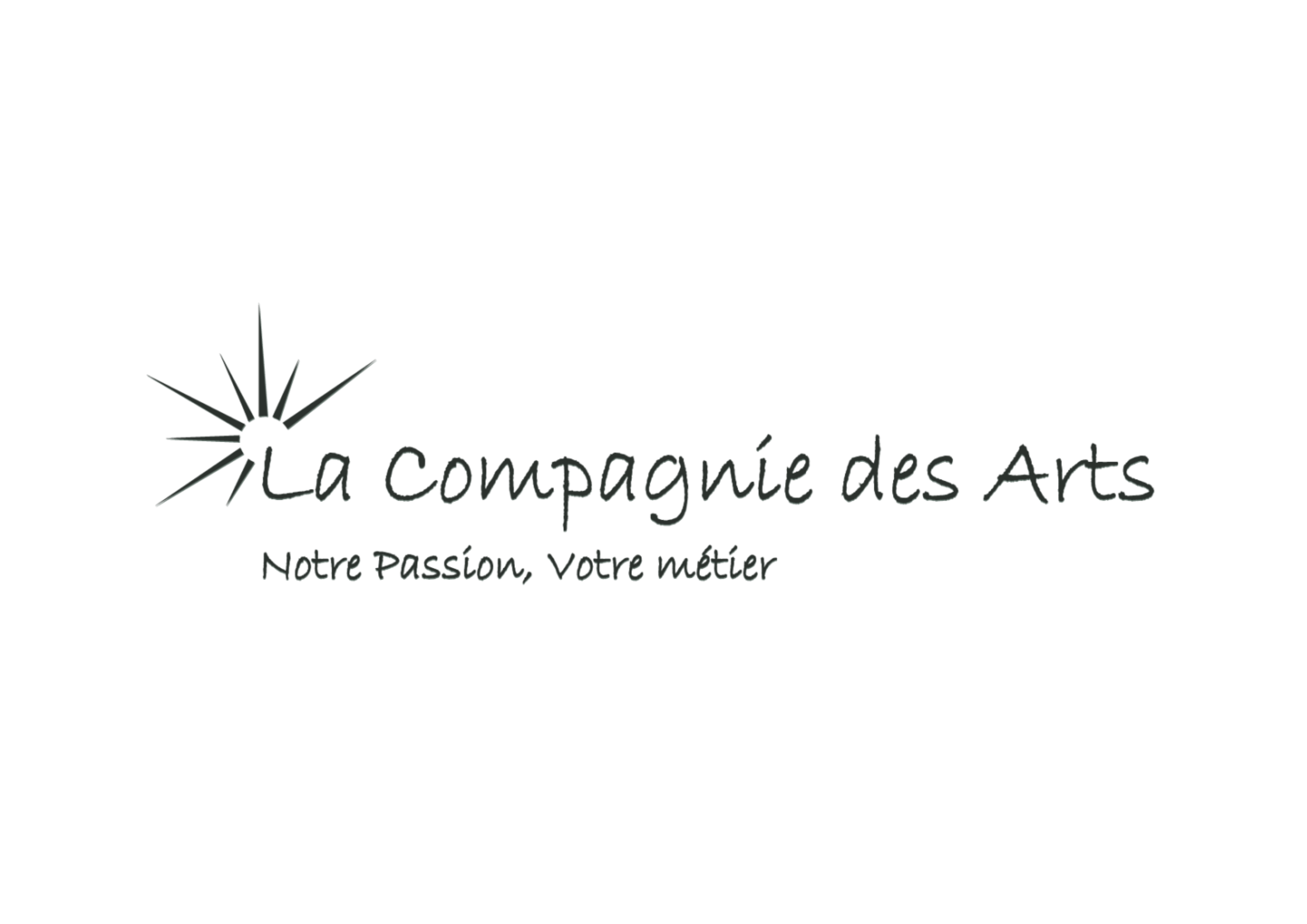 LCDA Assurance