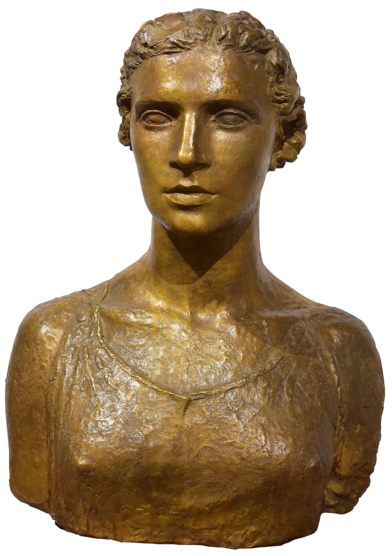 Charles DESPIAU (1874-1946)