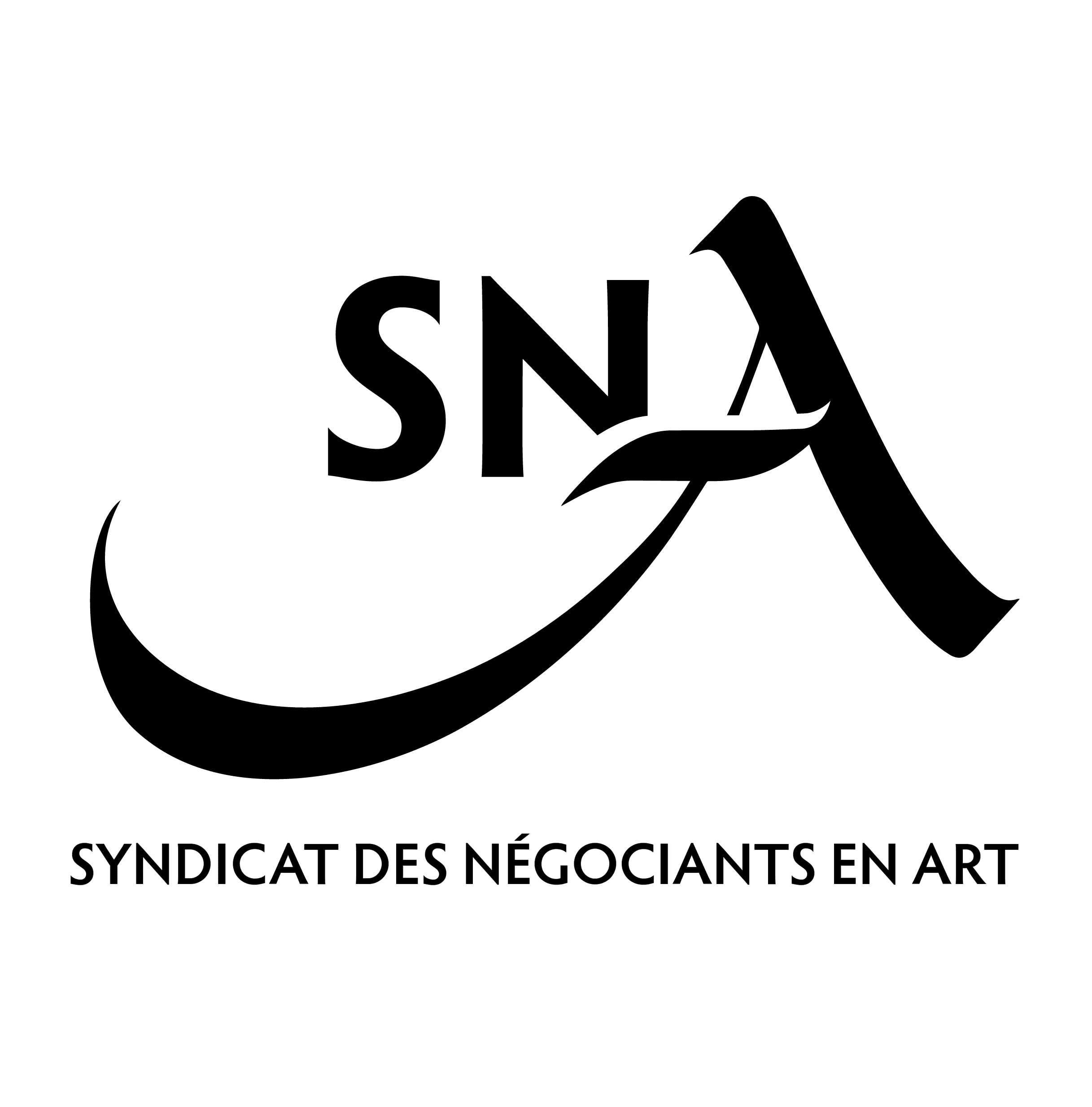 Le SNA 