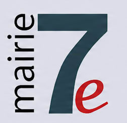 La Mairie du 7ème
