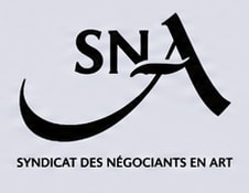 Le SNA 