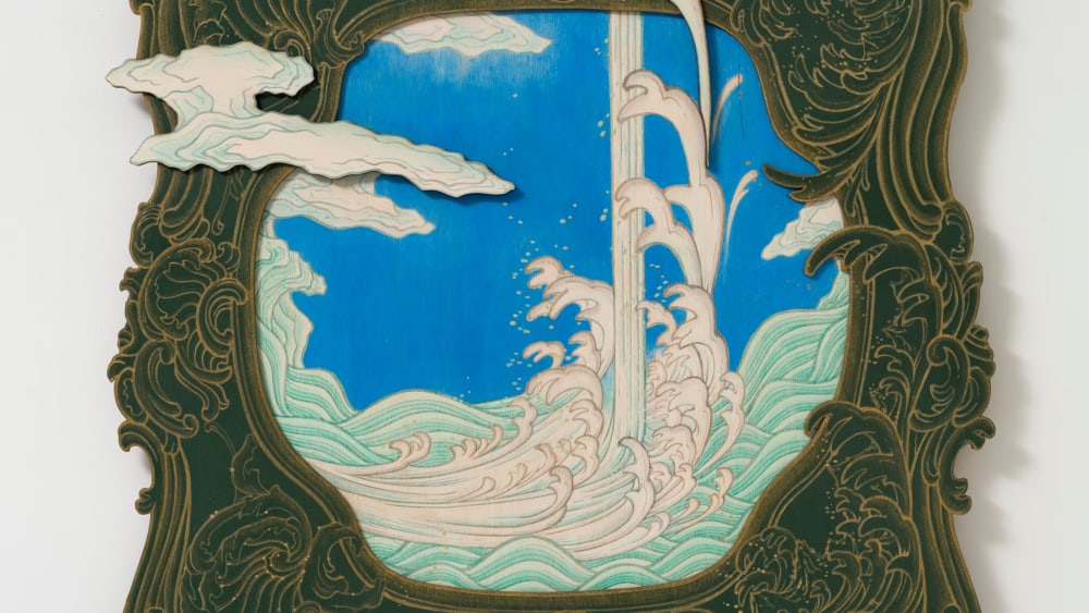 Magna Gallery 