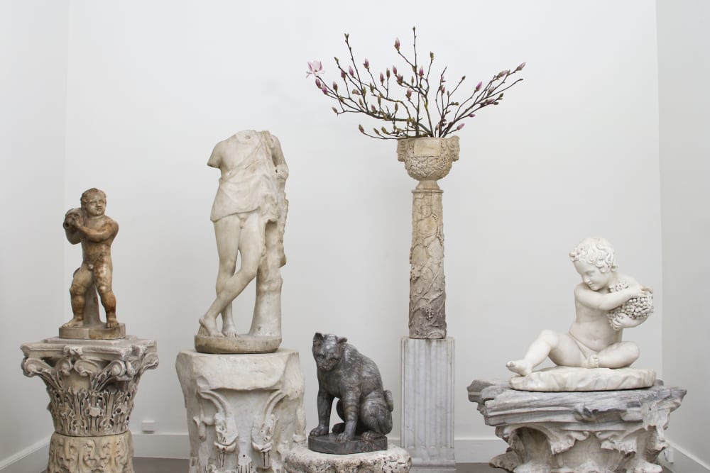 Galerie Chenel