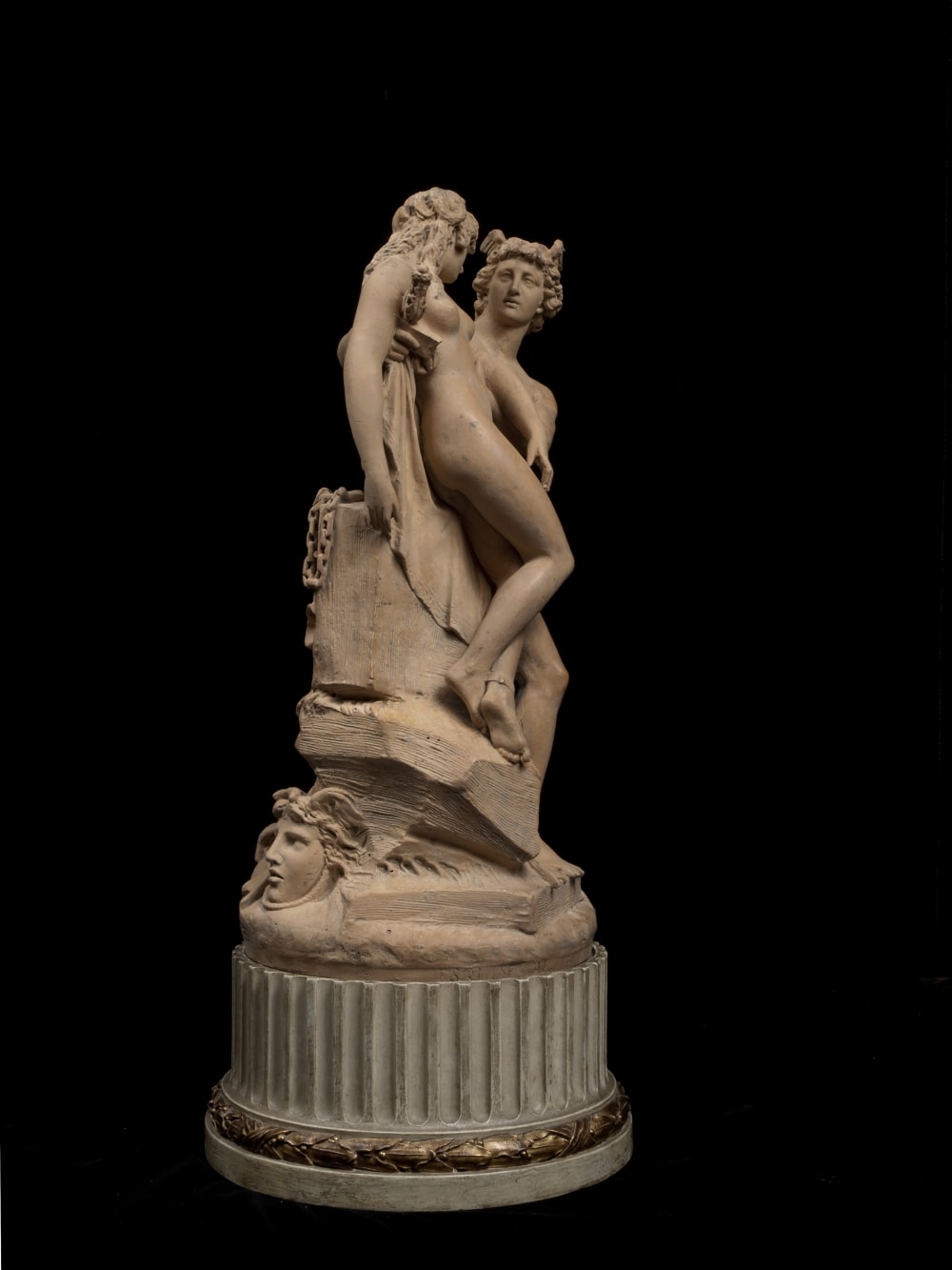 Galerie Ratton-Ladrière