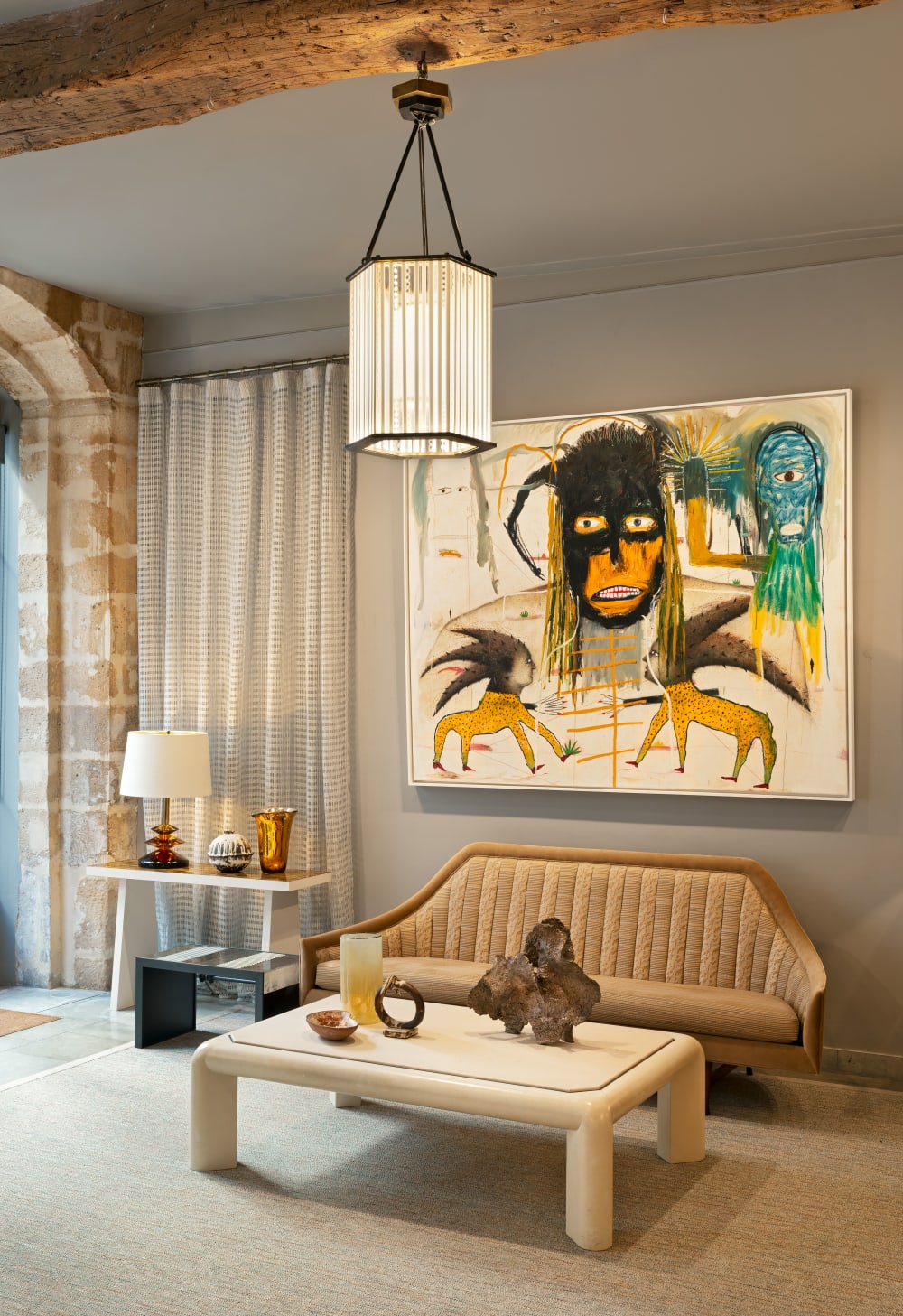 Galerie Chahan