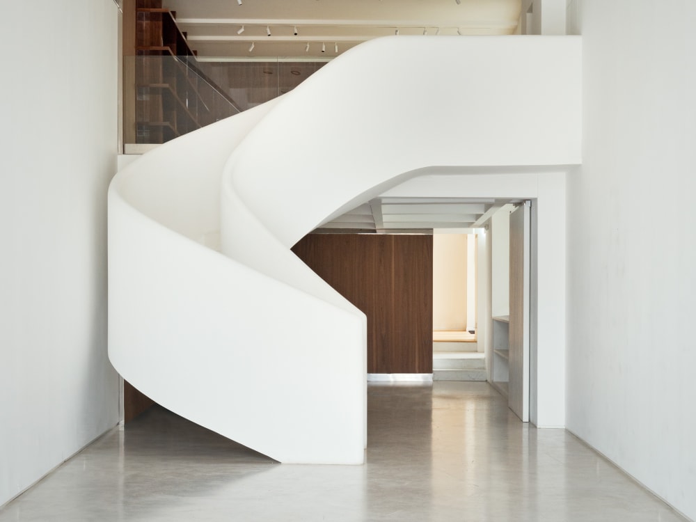 Galerie Dutko