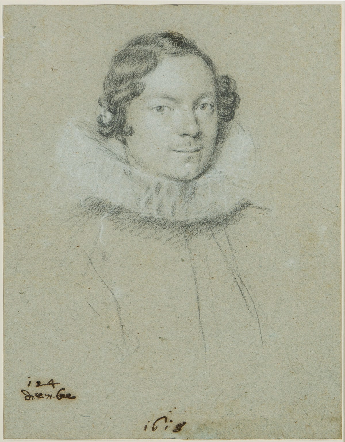Aristocrate