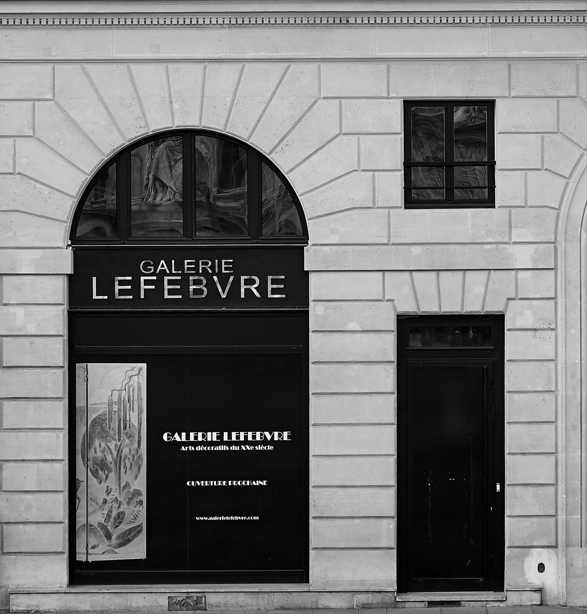 Lefebvre