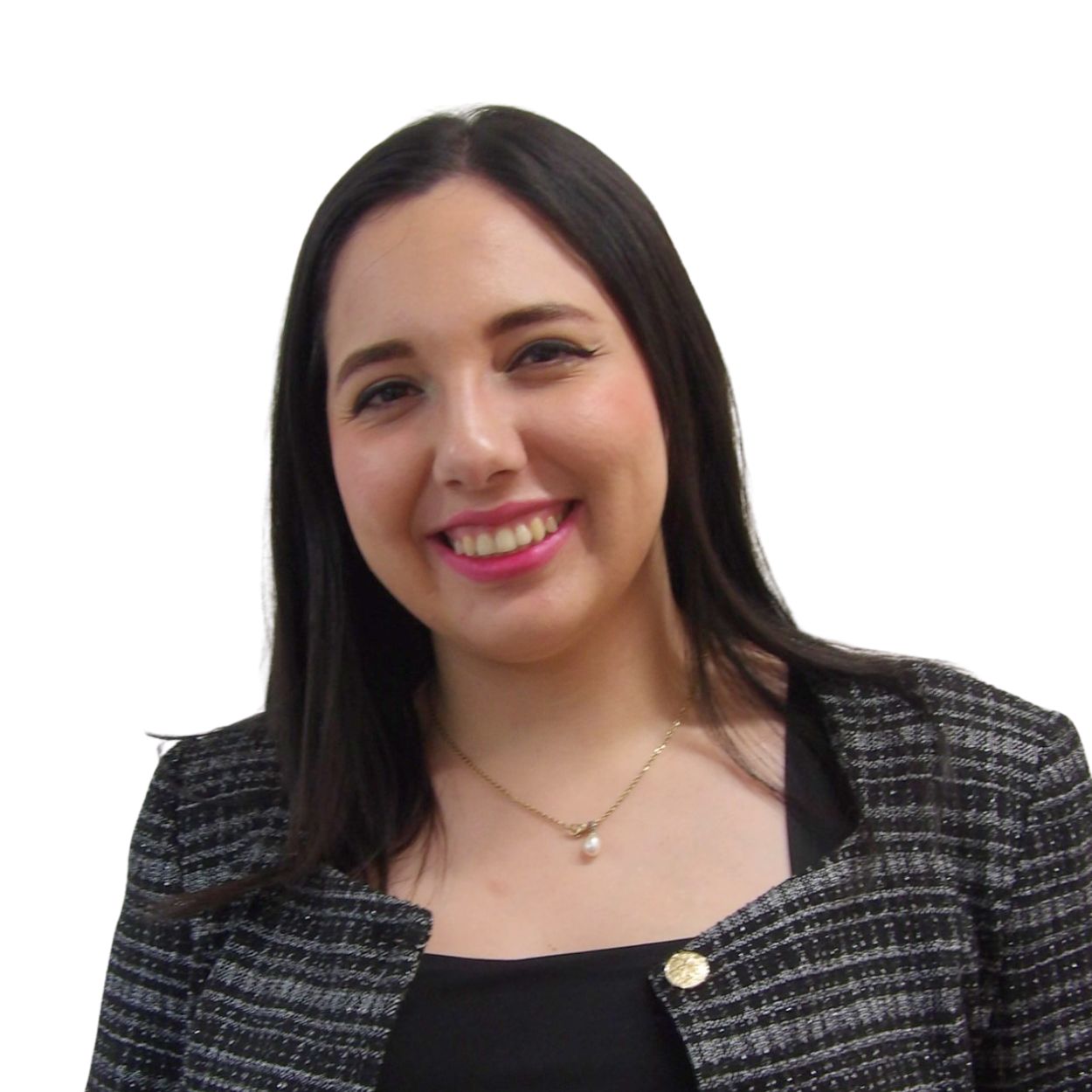 Fabiola Valverde