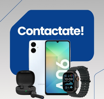 Imagen sobre nosotros