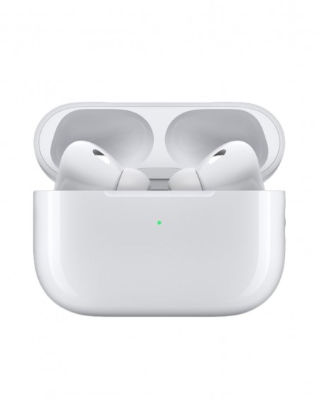 AirPods PRO 2DA  GENERACION / CERTIFICADOS
