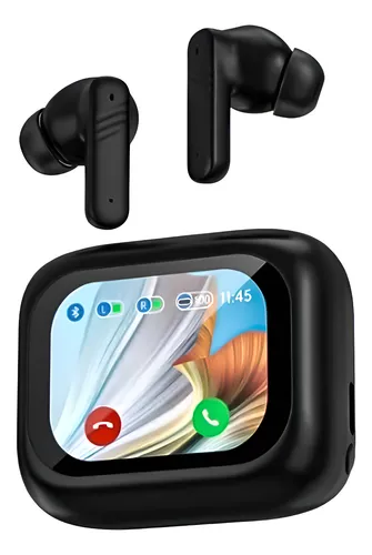 Double Dark / ANC/ENC