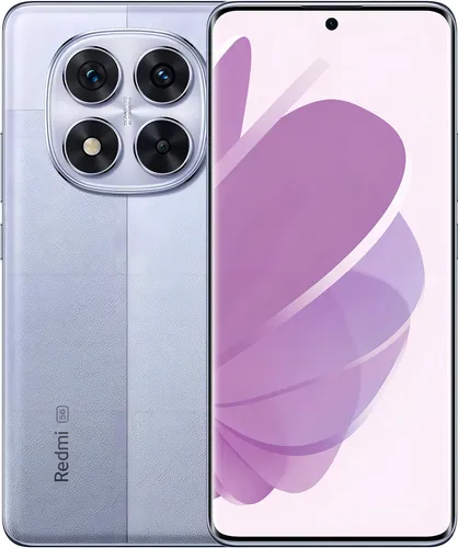 Xiaomi/ NOTE 14 PRO 5G DS / 8GB RAM / 256GB / PURPURA