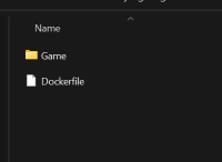 image alt text