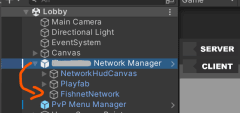 image alt text