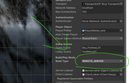 image alt text