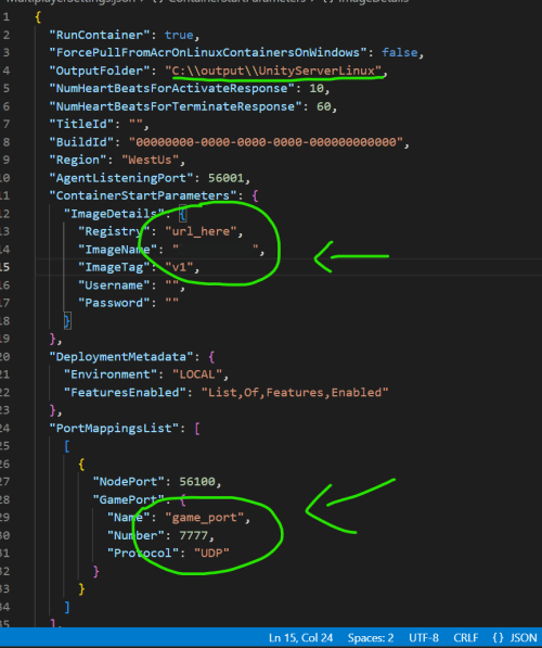 image alt text