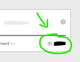 image alt text