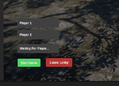 image alt text