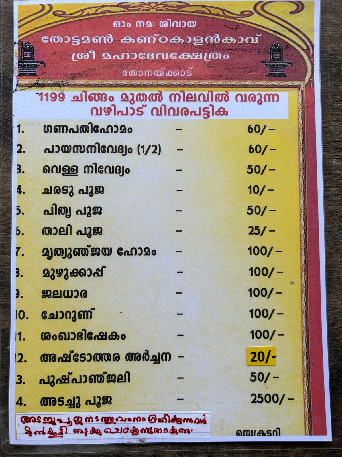 test (1)