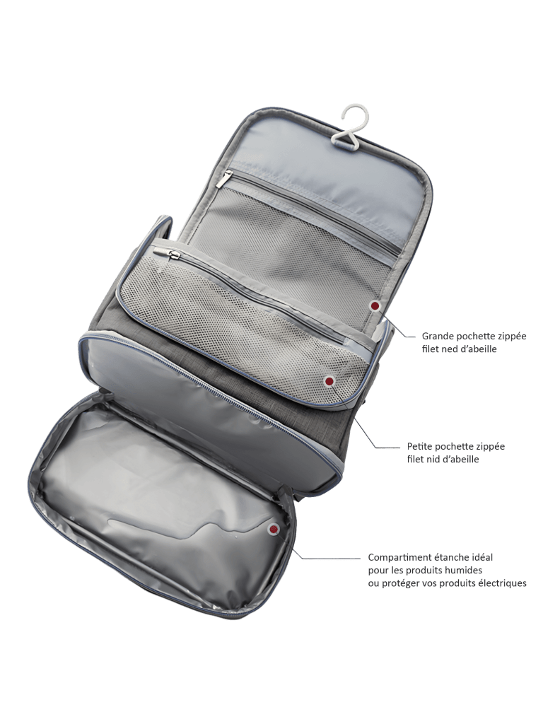 Toiletry bag multi compartment details compartments.jpg processed redone