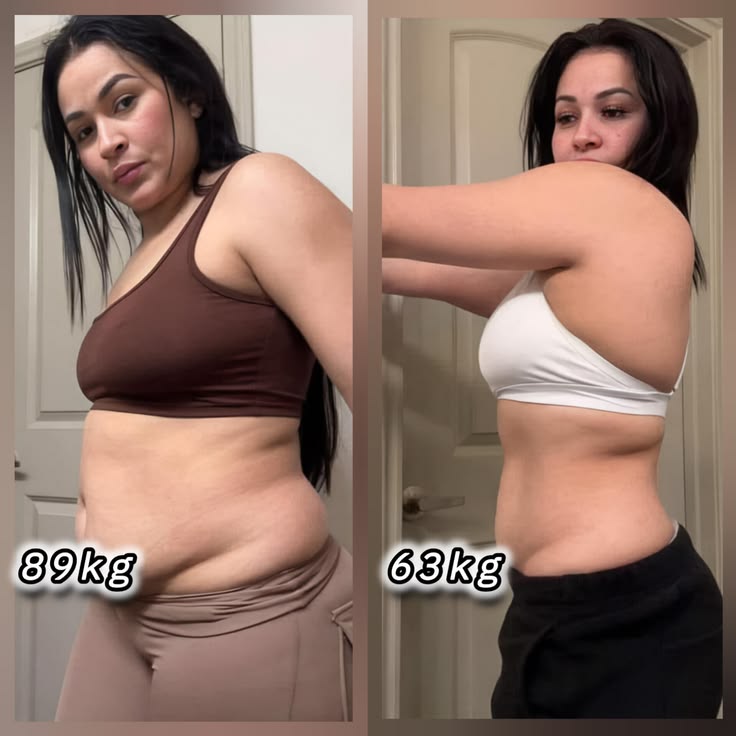 Resultado Dieta Cetogênica