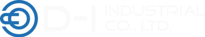 D-I Industrial