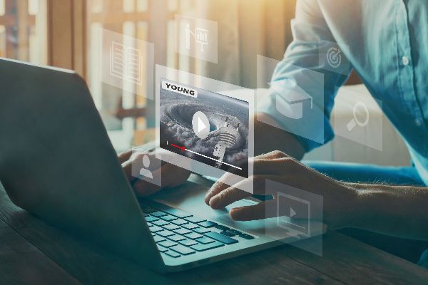 ResponseONE-Pro Webinar