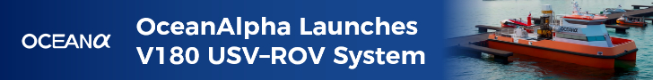 https://www.oceanalpha.com/oceanalpha-launches-v180-usv-rov-system-enabling-unmanned-subsea-imr-operations-at-3000m/
