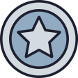 ProCoin