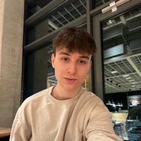 Viktor Kulyk