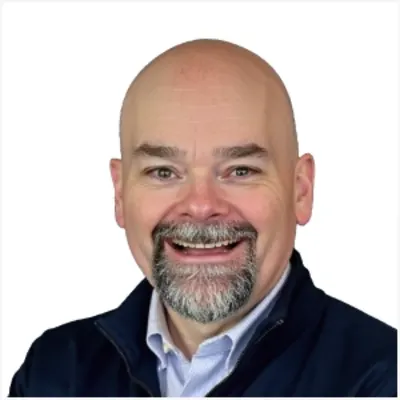Matt B. Ewalt