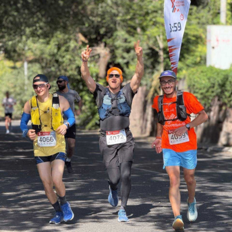 Sports challenge photo 3