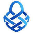 AWOS logo