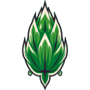 Hops logo