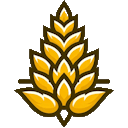 Data Platform · Malt logo