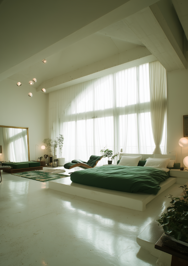 Ρυθμίστε το Ξενοδοχείο