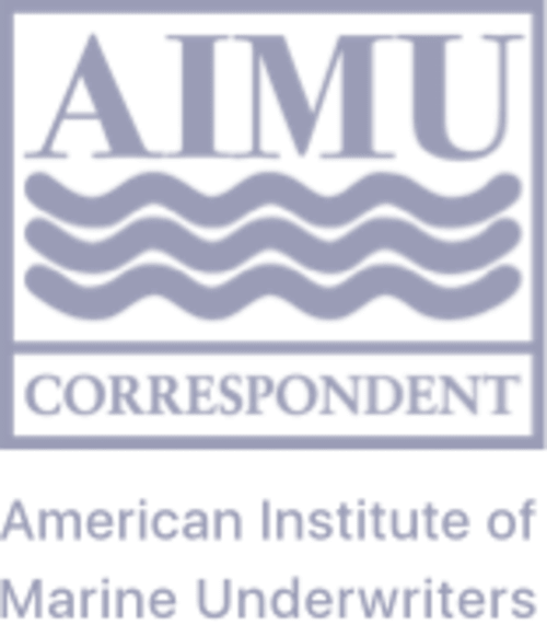 aimu