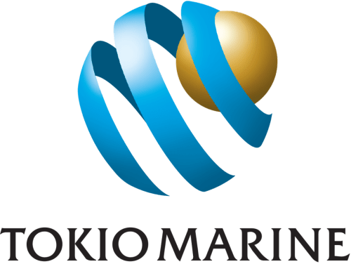tokio-marine