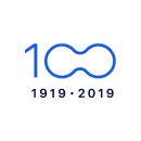 100th Anniversary