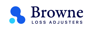 Browne & co.