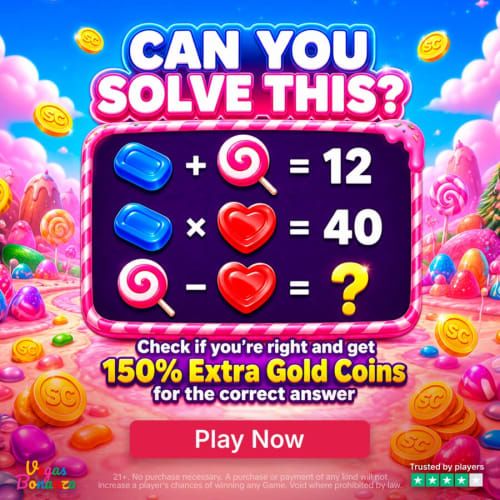 Can You Solve This — variant 3, recomposed