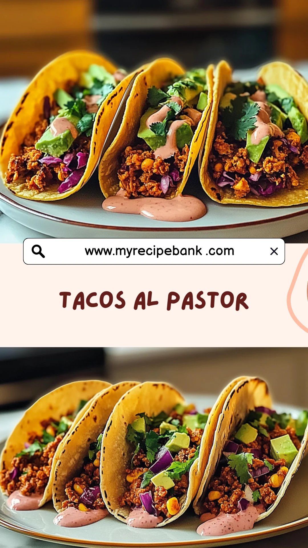 Pin Image 1